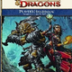 Image for article titled Why is the 5th Edition of Dungeons & Dragons a big deal?